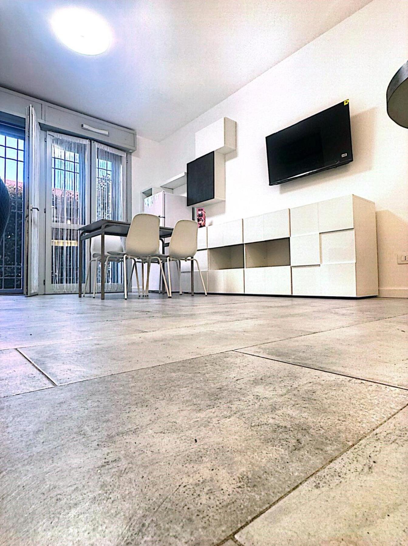 Maison Du Pic - Rho Fiera Pero Luaran gambar