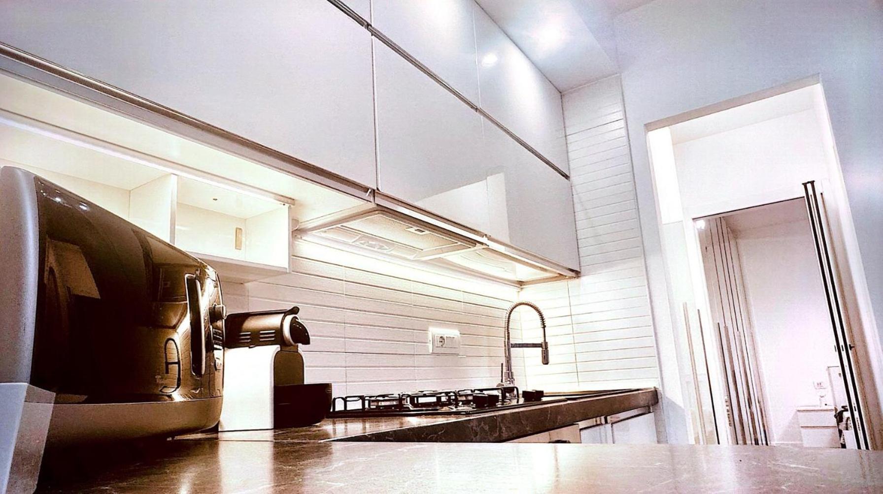 Maison Du Pic - Rho Fiera Pero Luaran gambar